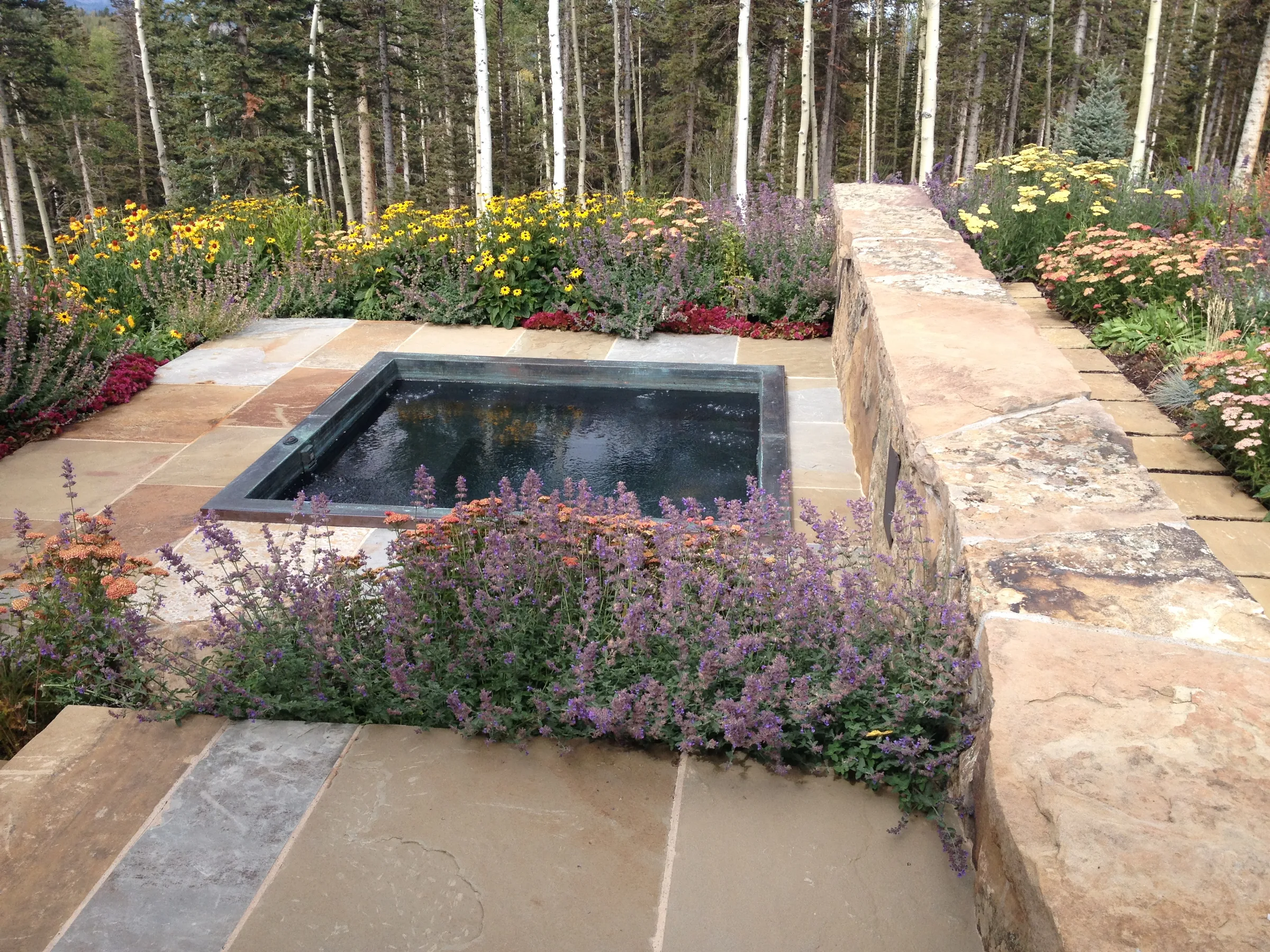 Spas — gallery photograph 10 of 11