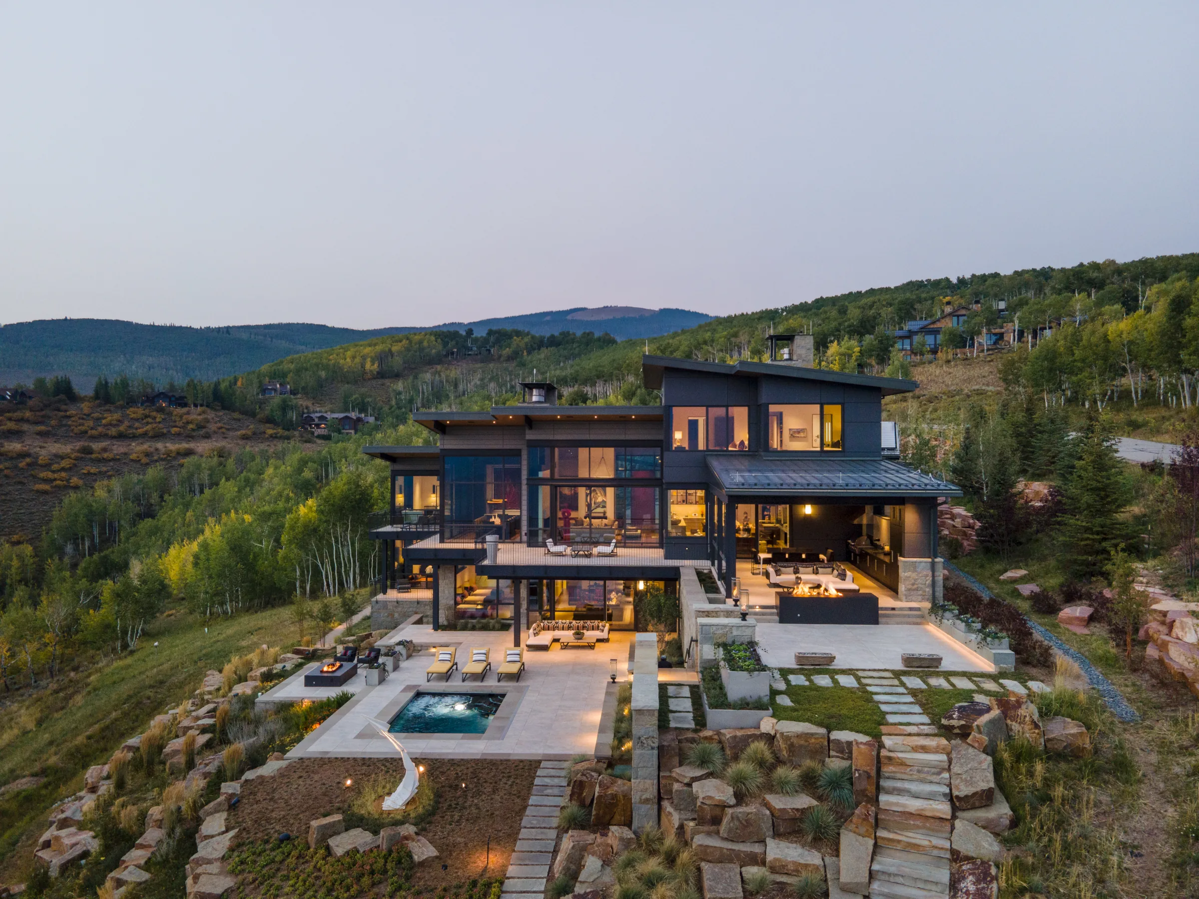 FAQs — Ceres+ landscape architecture and design