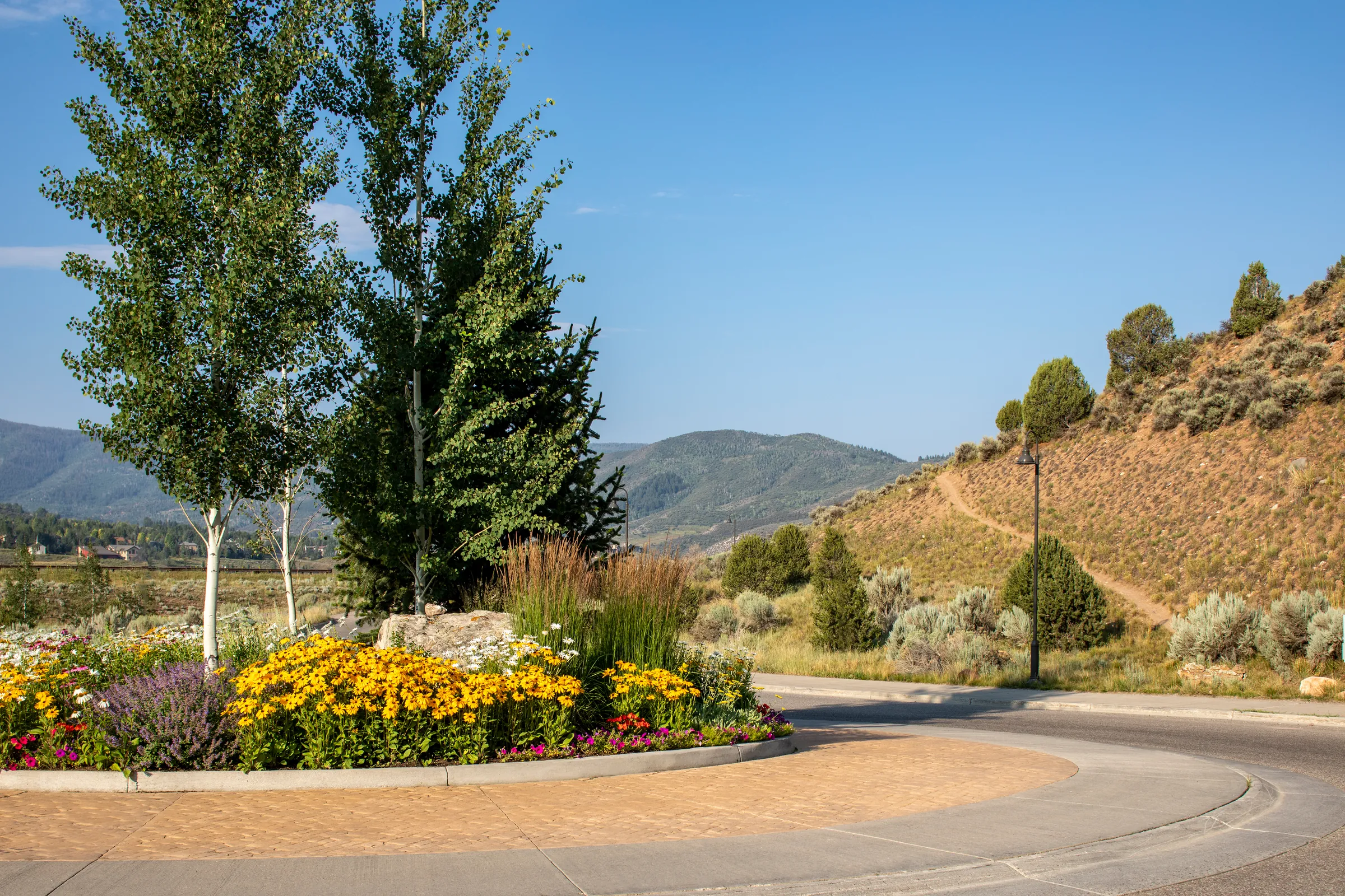 Edwards Gateway — project photograph 4