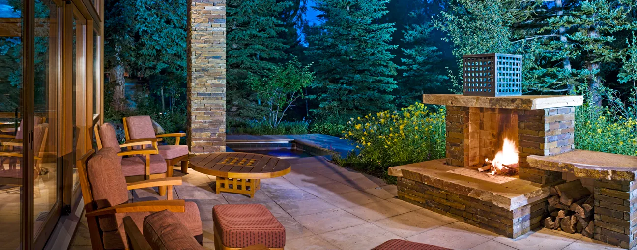 Emergent Meadow House — project photograph 22