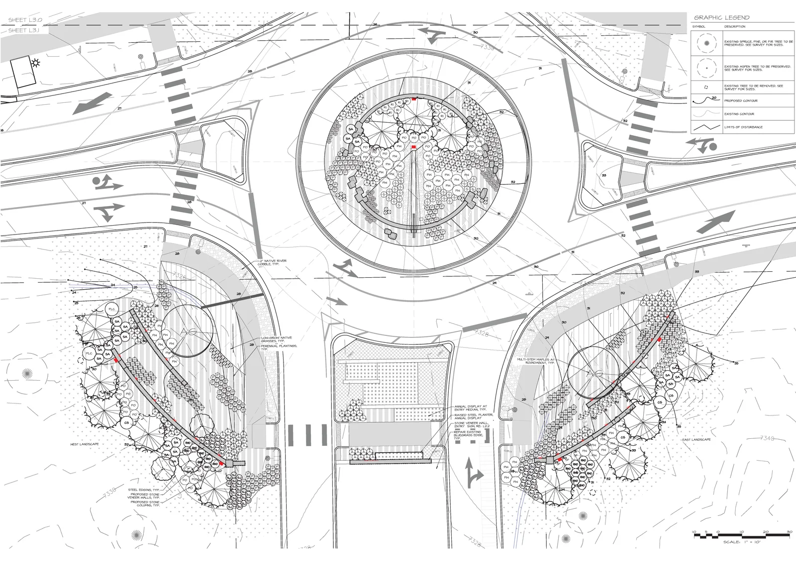 Construct — process imagery 5