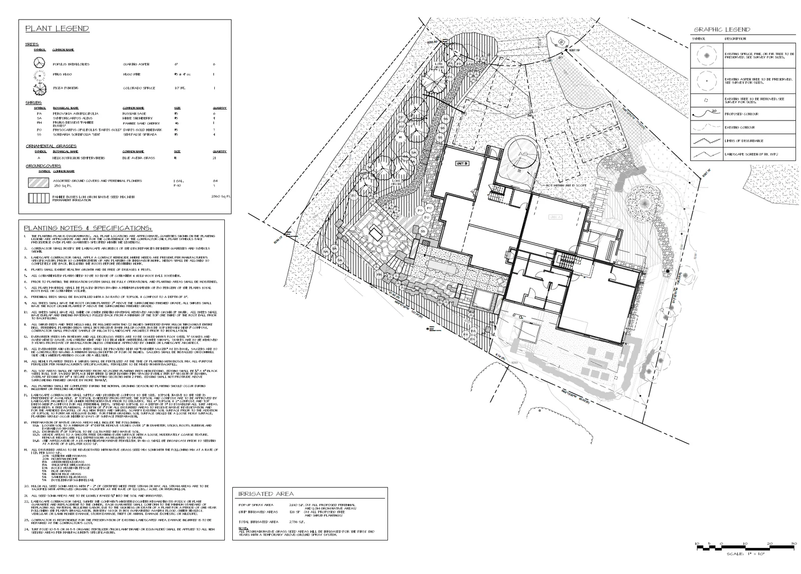 Final Plans — process imagery 6