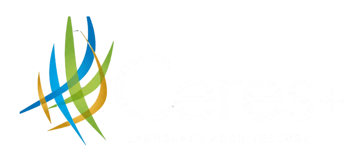 Ceres+